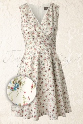 5527-36368-fever-50s-ingalls-dress-in-cream-with-flowers-12142-20140204-0004wv-category