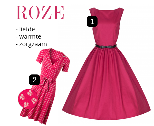 roze