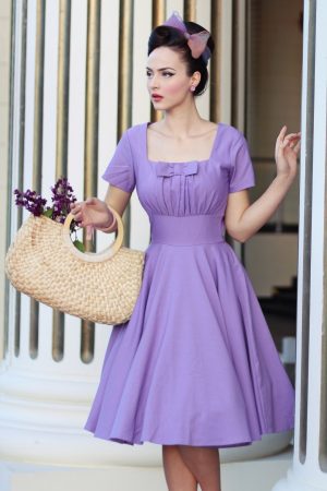 10841-85928-50s-debbie-swing-dress-in-lavender-full