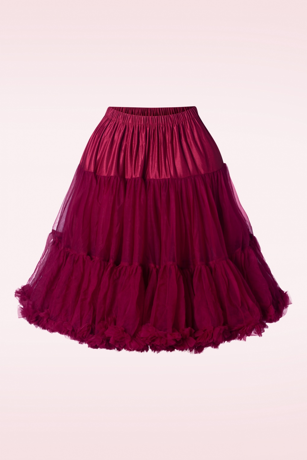 249900-Banned-retro-26521-petticoat-lola-lifeforms-burgundy-231009-505W-full
