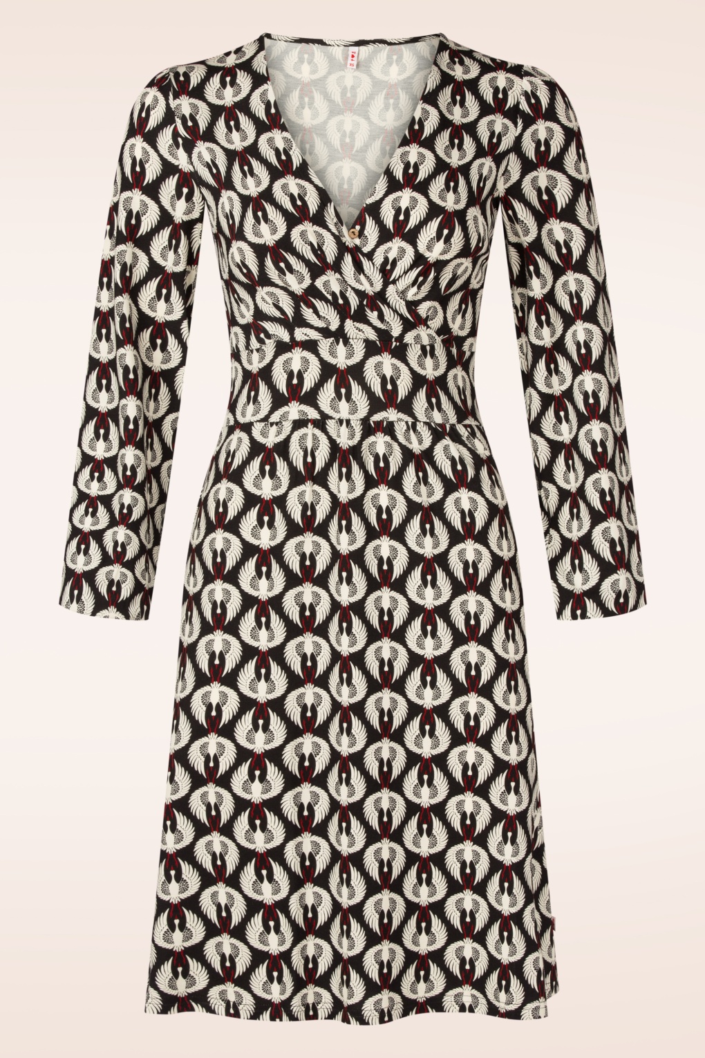 278696-Blutsgeschwister-53786-Something-Old-Something-New-Crane-Dress-20250820-085W-full