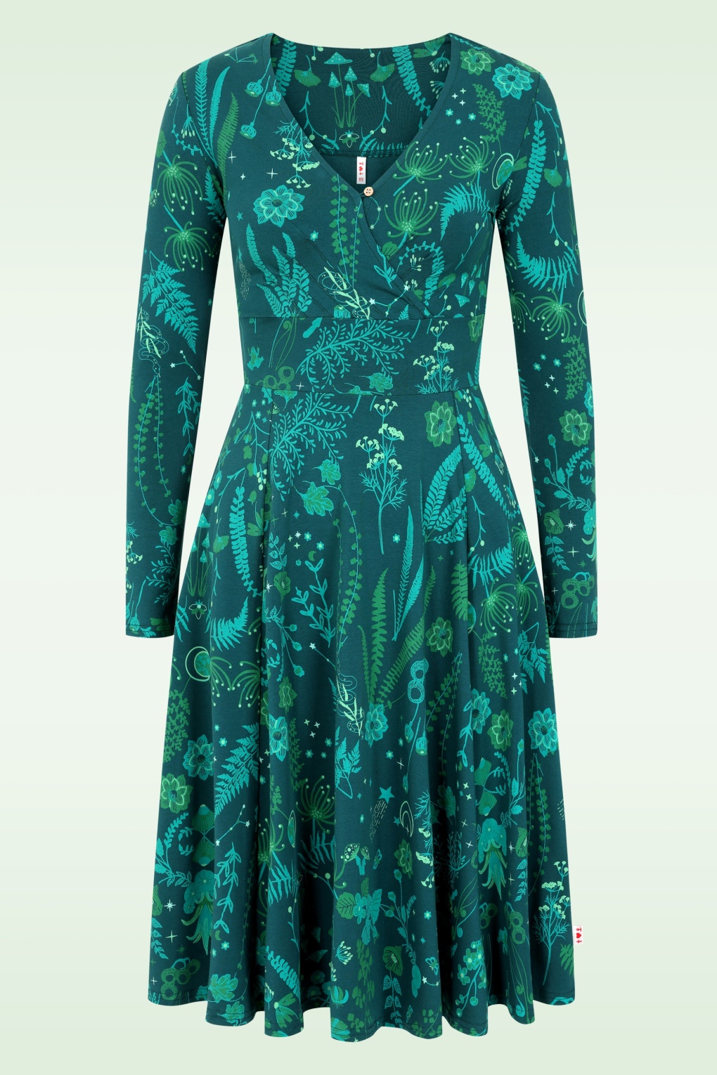 279653-Blutgeschwister-53781-Shalala-Tralala-Magical-Night-Walk-250909-002W-full