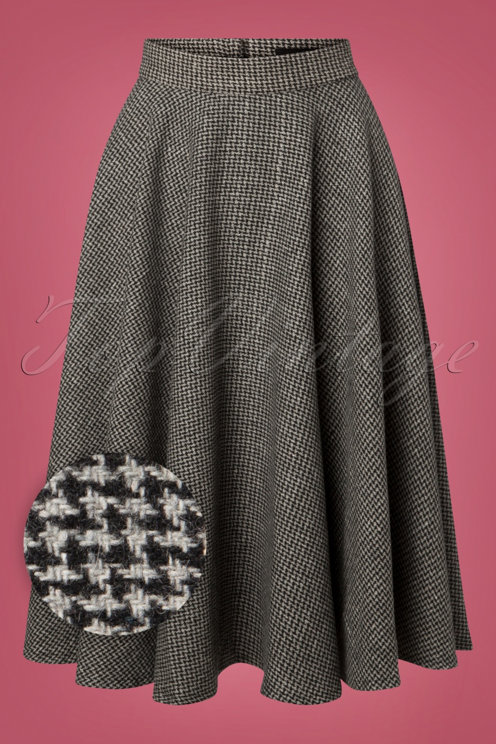 167646-Sheen-Grey-Sophie-skirt-122-14-27616-20181025-004W1-full