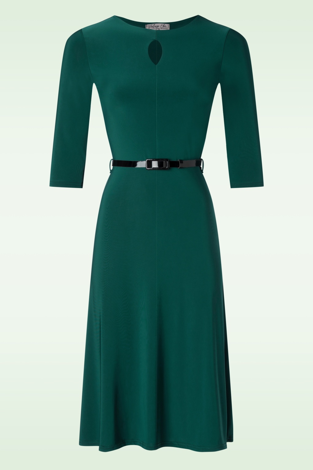 267379-VintageChic52206DressSwingForestGreen20241018001W-full