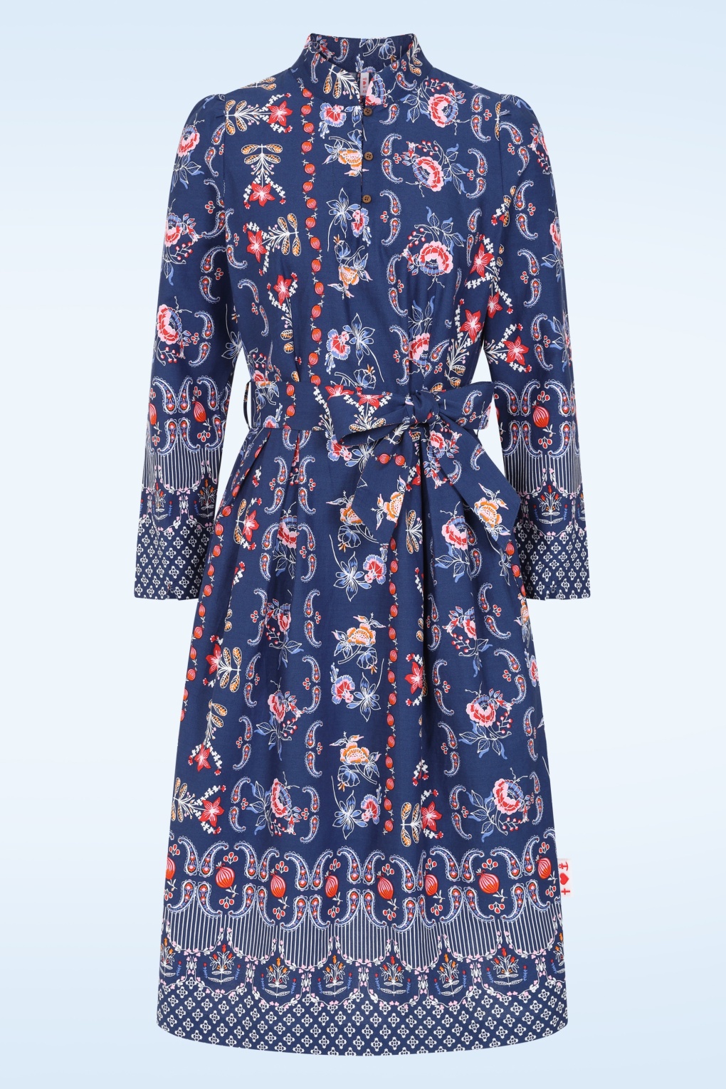 279629-Blutgeschwister-53771-Frisian-Princess-Frisdian-Porcelain-250909-001W-full