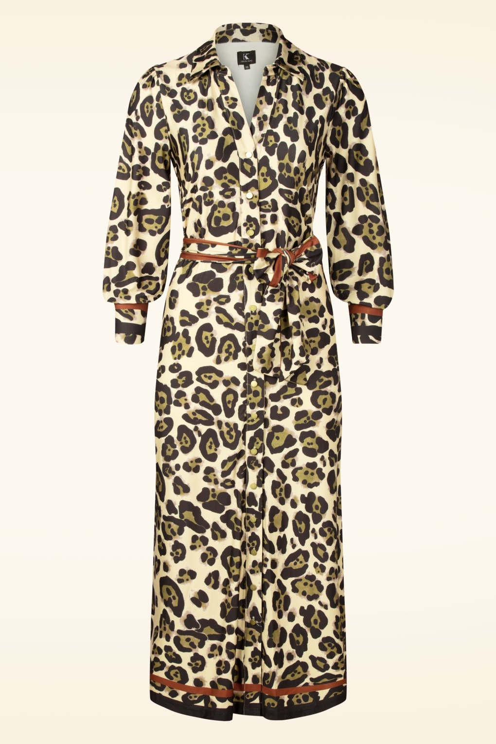 280619-K-Design-53644-Leopard-Print-Maxi-Dress-20250924-045W-full