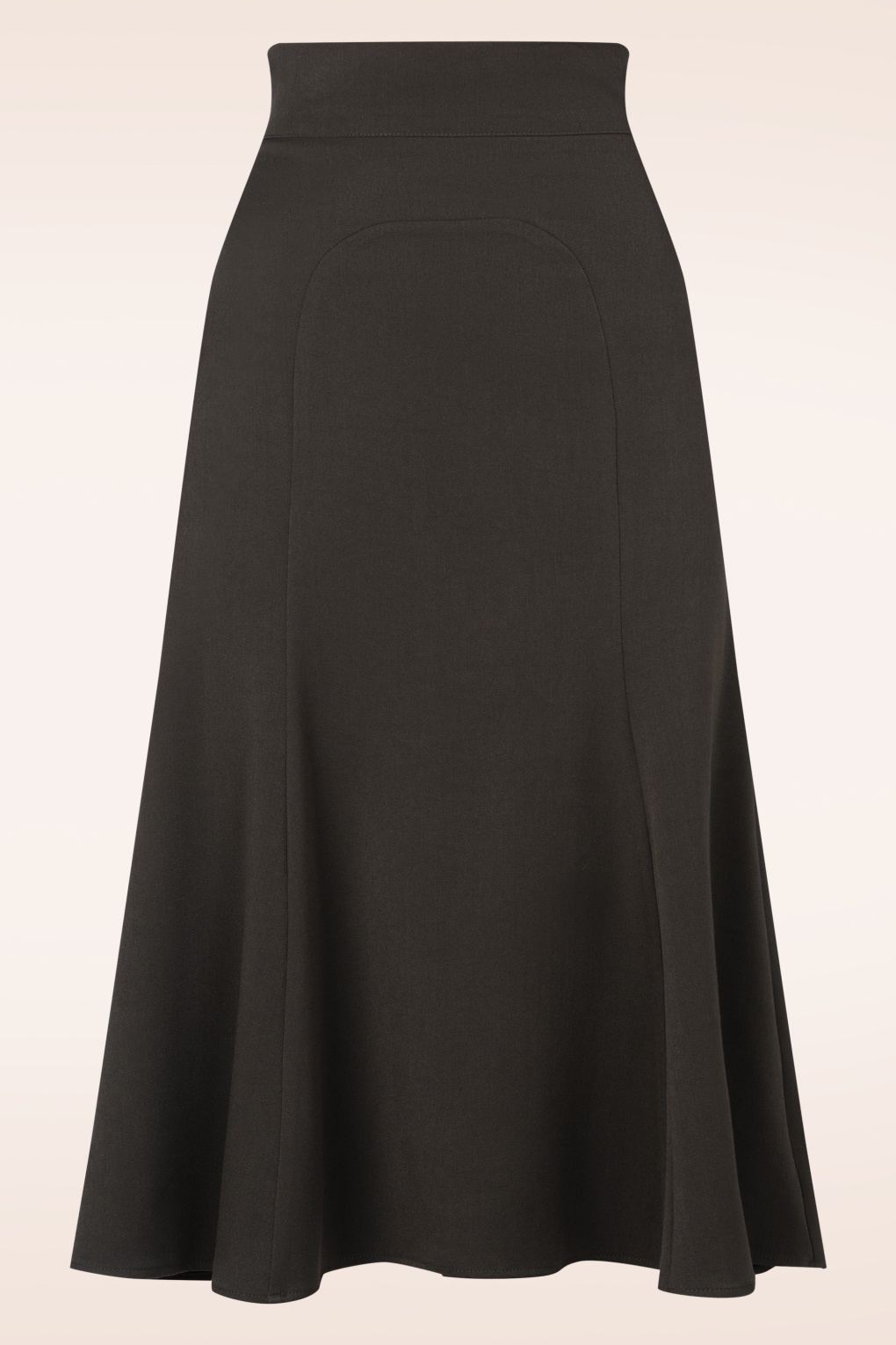 282430-Miss-Candyfloss-54698-Alle-Brown-Pencil-Skirt-100W-full