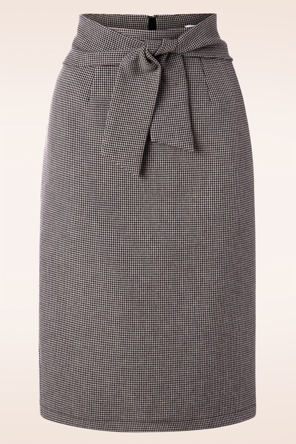 282690-Banned-30569-Front-Tie-Skirt-20190626-003LW-full