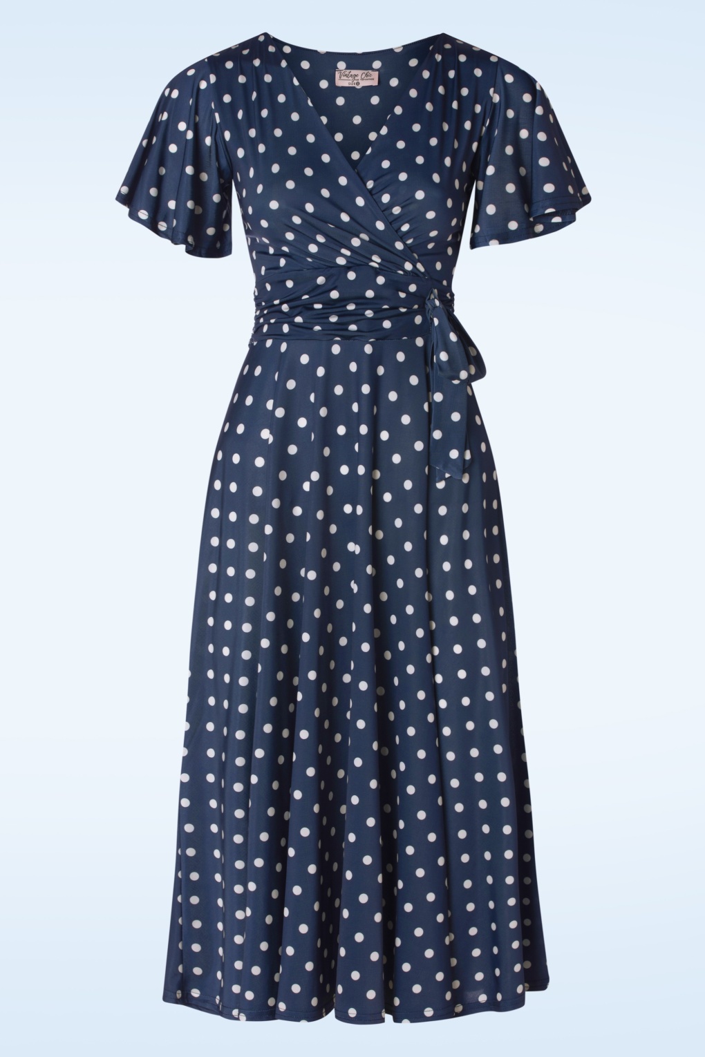 255525-Vintage-Chic-49847-Dress-Navy-White-Polka-03202024-500W-full