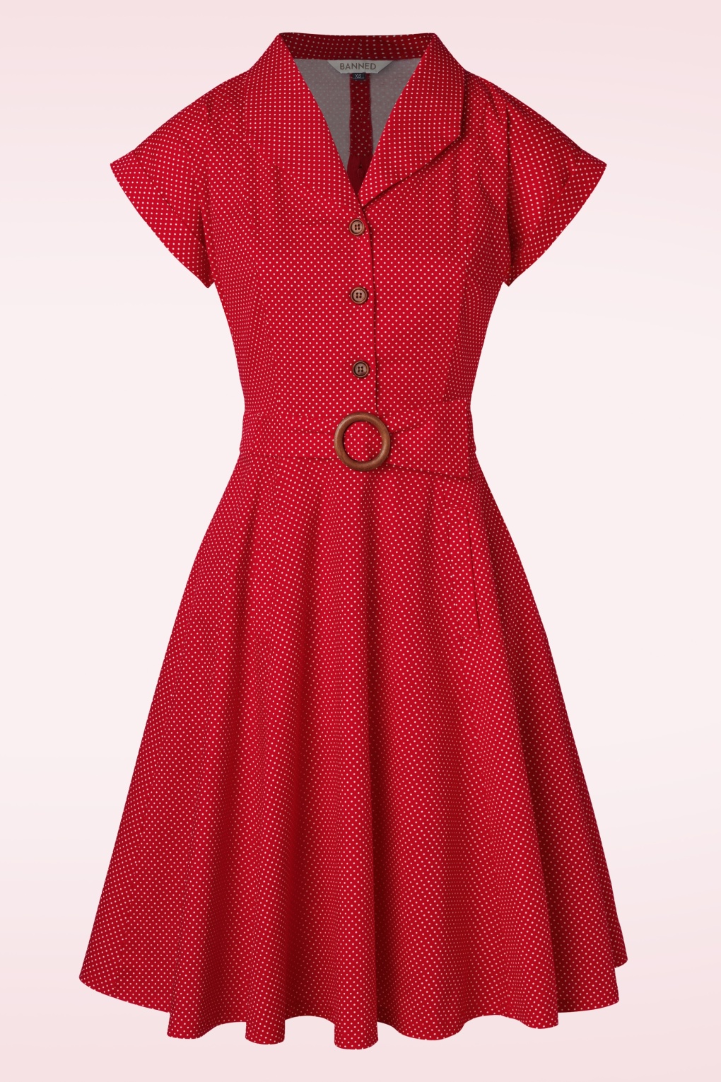 272045-Banned-45544-Swingdress-Red-Polka-Dance-221128-501W-full