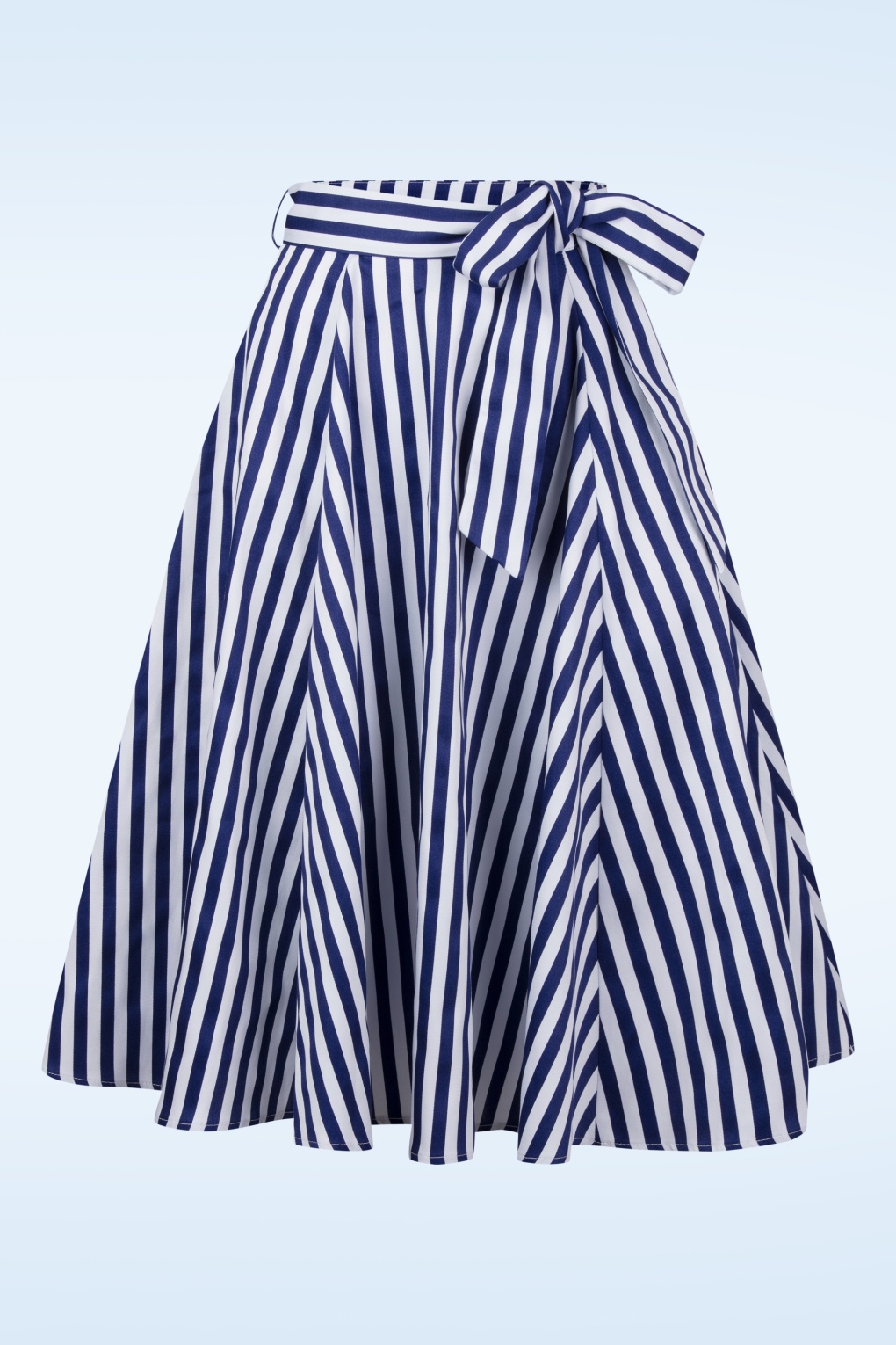 273746-Hearts-Roses-52587-Skirt-Swing-Stripe-Navy-White-250319-001W-full