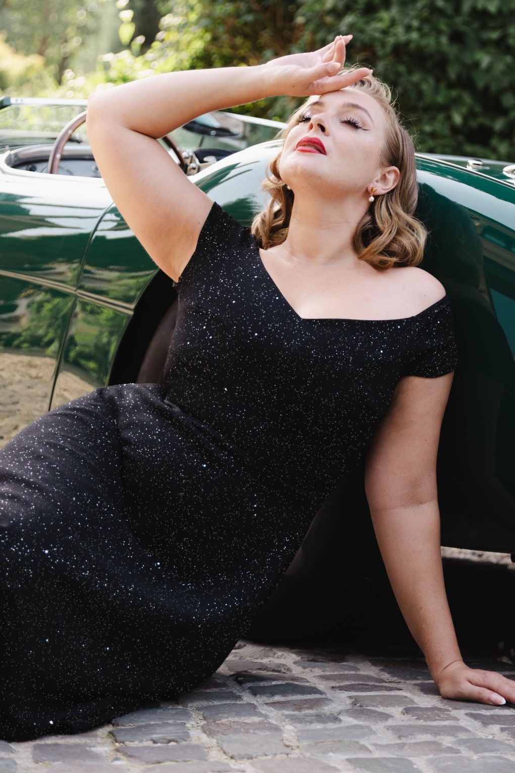 278391-Vintage-Chic-41035-250813-001W-full