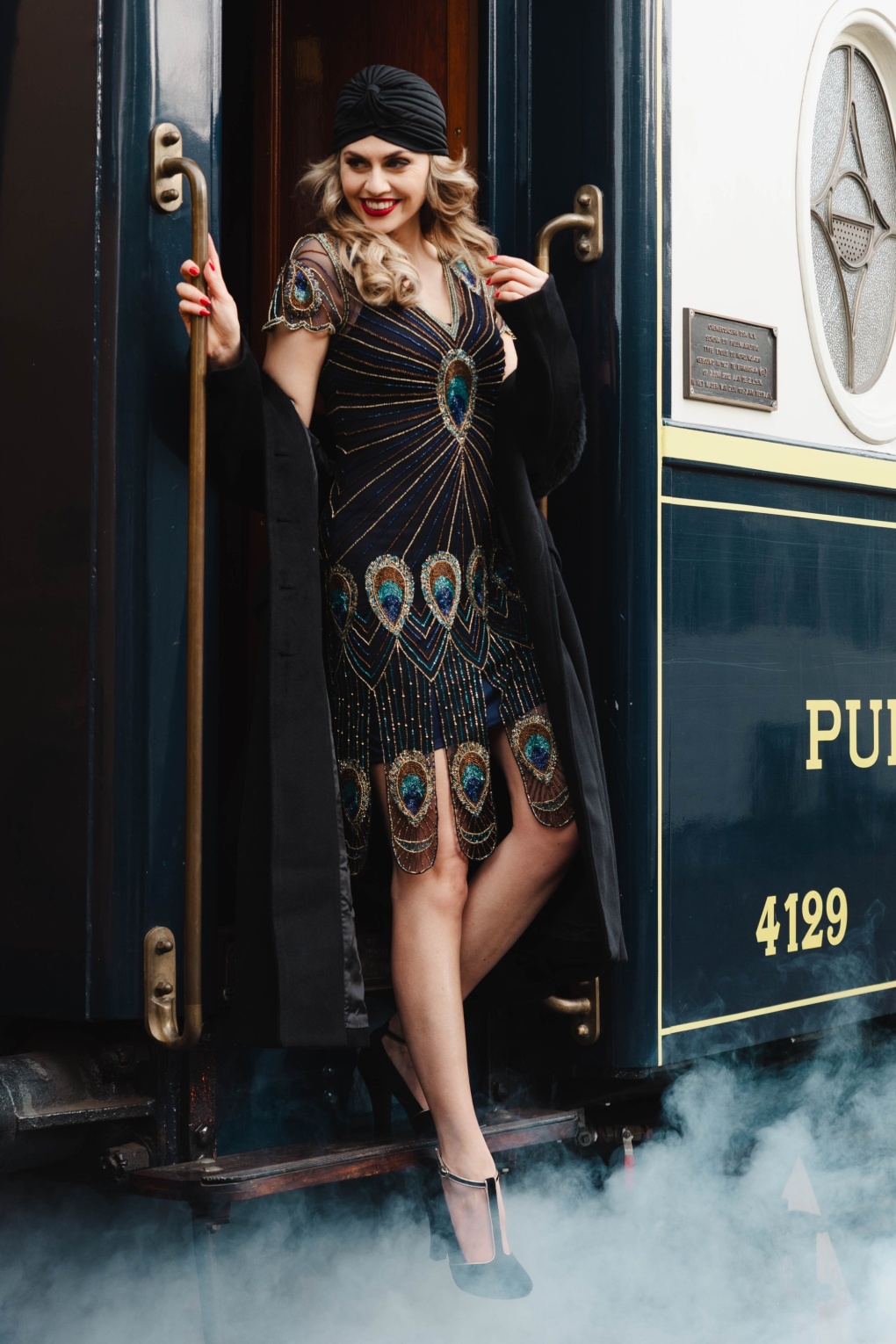 283618-Gatsbylady-54929-Amelia-Peacock-Flapper-Dress-20250924-040M-full