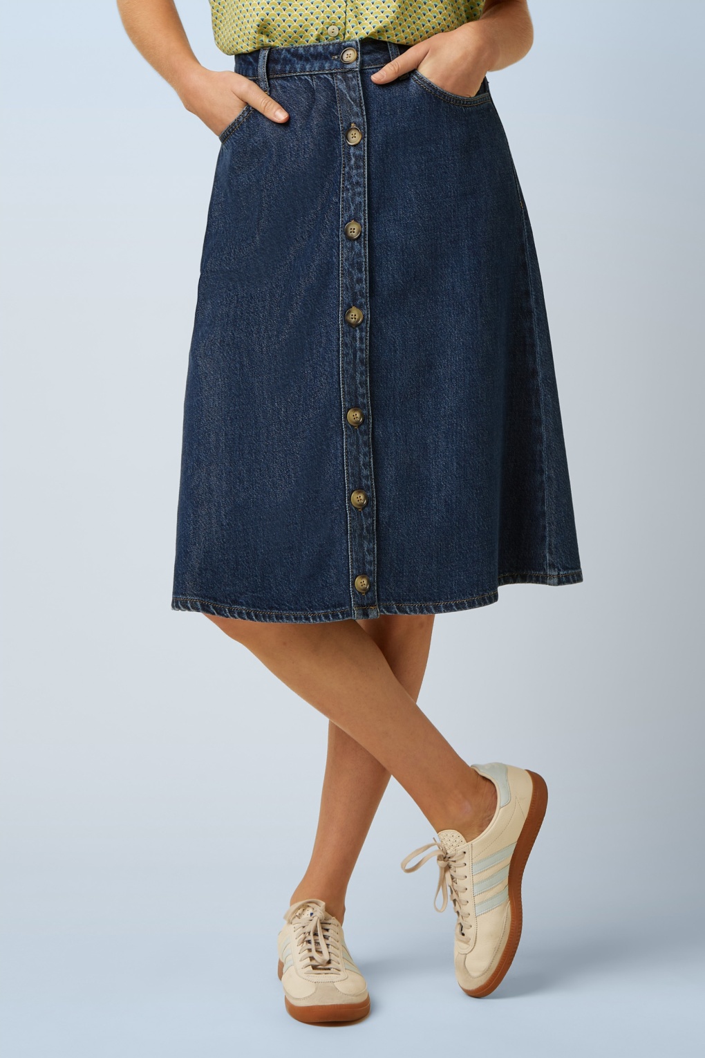 284576-King-Louie-54993-Marie-skirt-playa-denim-blue-tint-251014-001-full