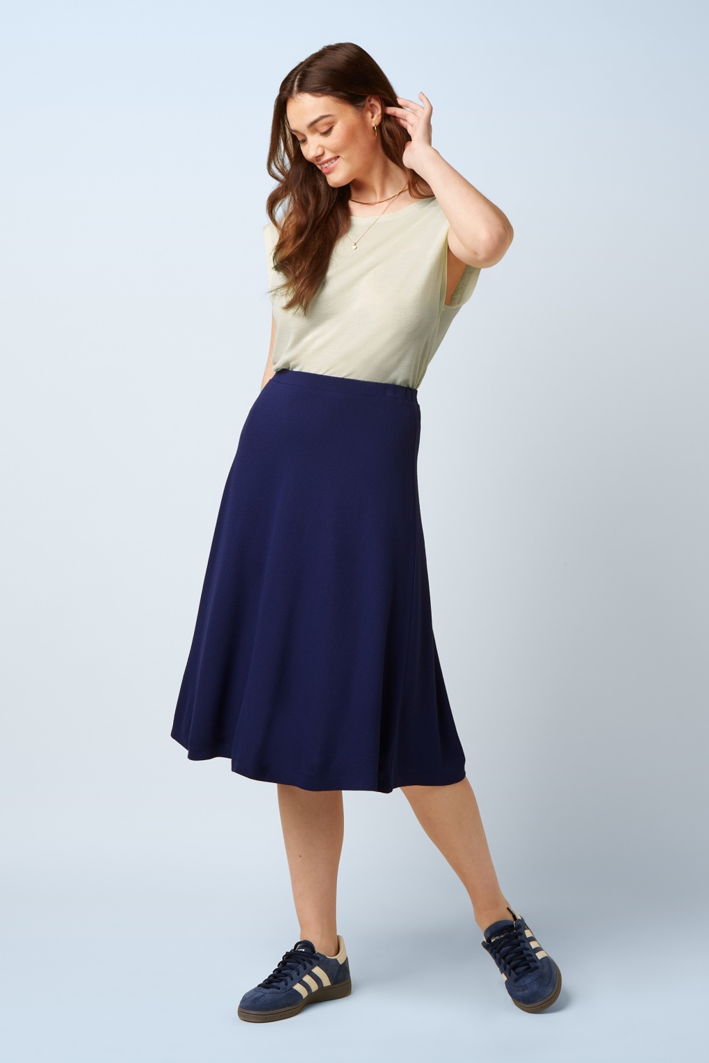 284581-King-Louie-54984-Jonu-skirt-milano-crepe-beacon-blue-251007-002-full