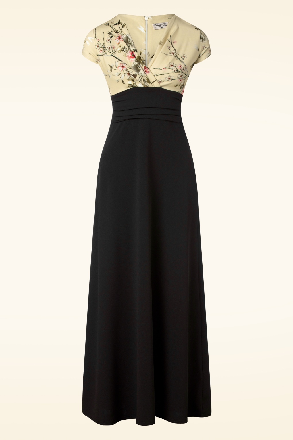 256000-Vintage-Chic-46775-maxi-dress-long-black-yellow-flowers-230321-500W-full