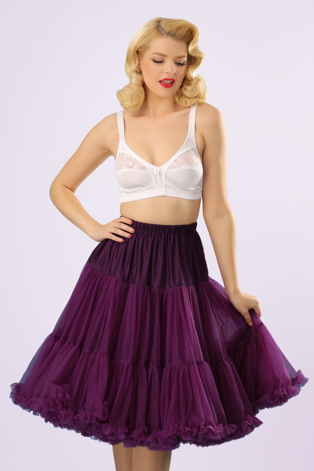 257874-Banned-Eggplant-Purple-petticoat-18078-20150318-040MW-full