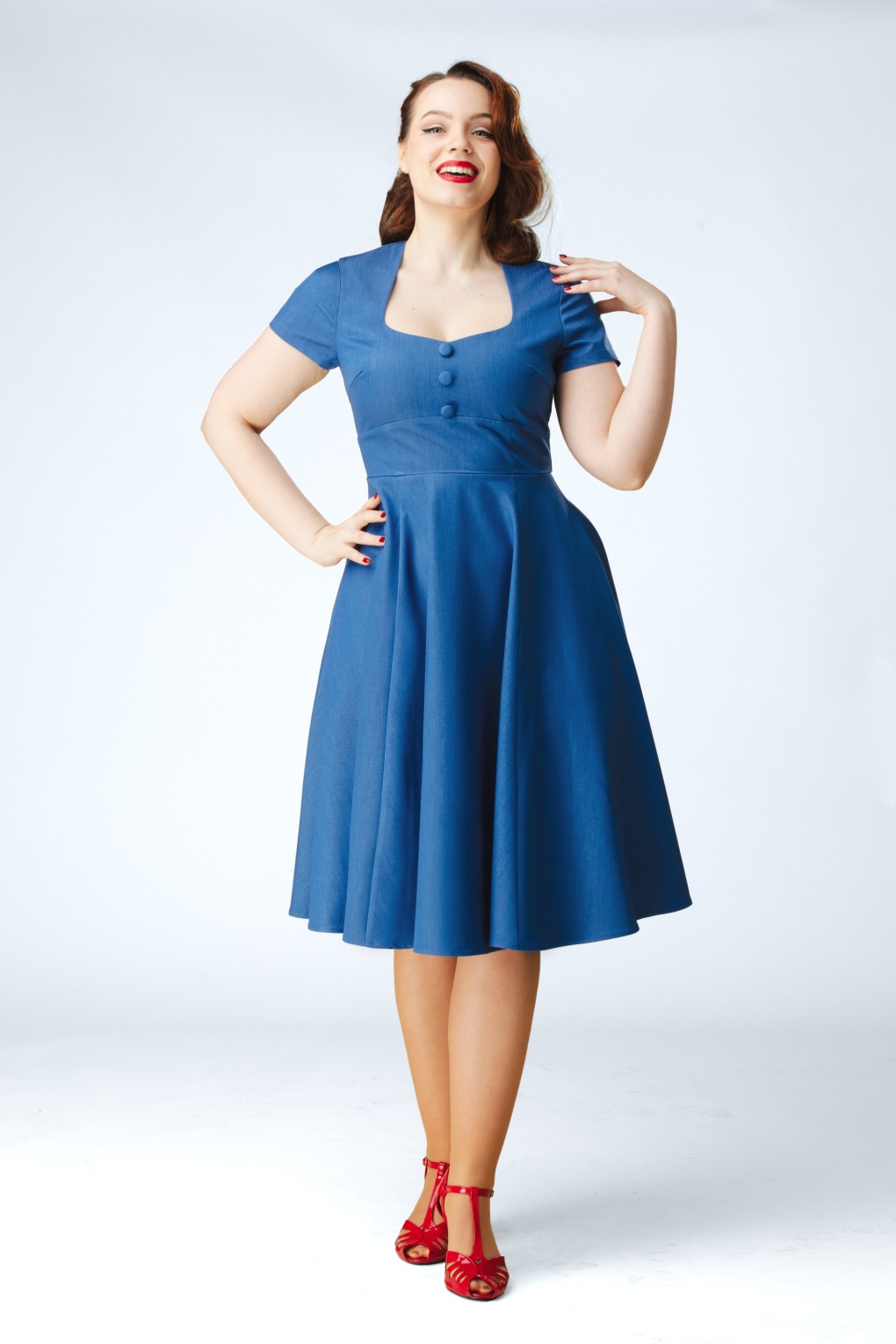 284977-Topvintage-Boutique-55975-Marlin-Swing-Dress-Blue-251219-040MW-full