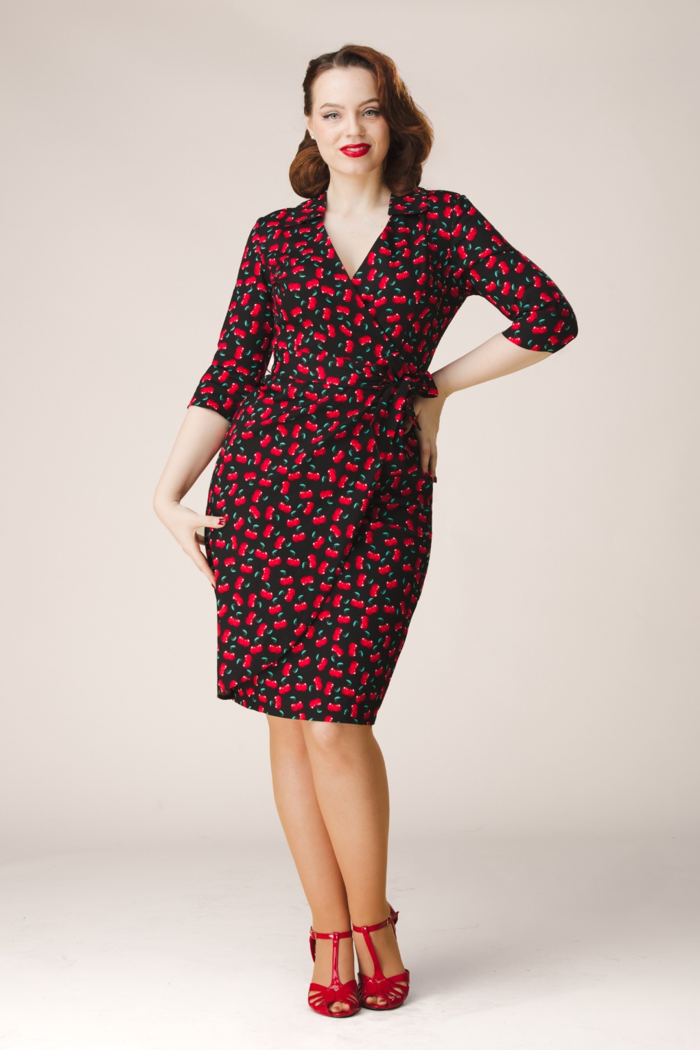 284983-Topvintage-Boutique-55968-Amour-Pencil-Dress-Black-251219-040MW-full