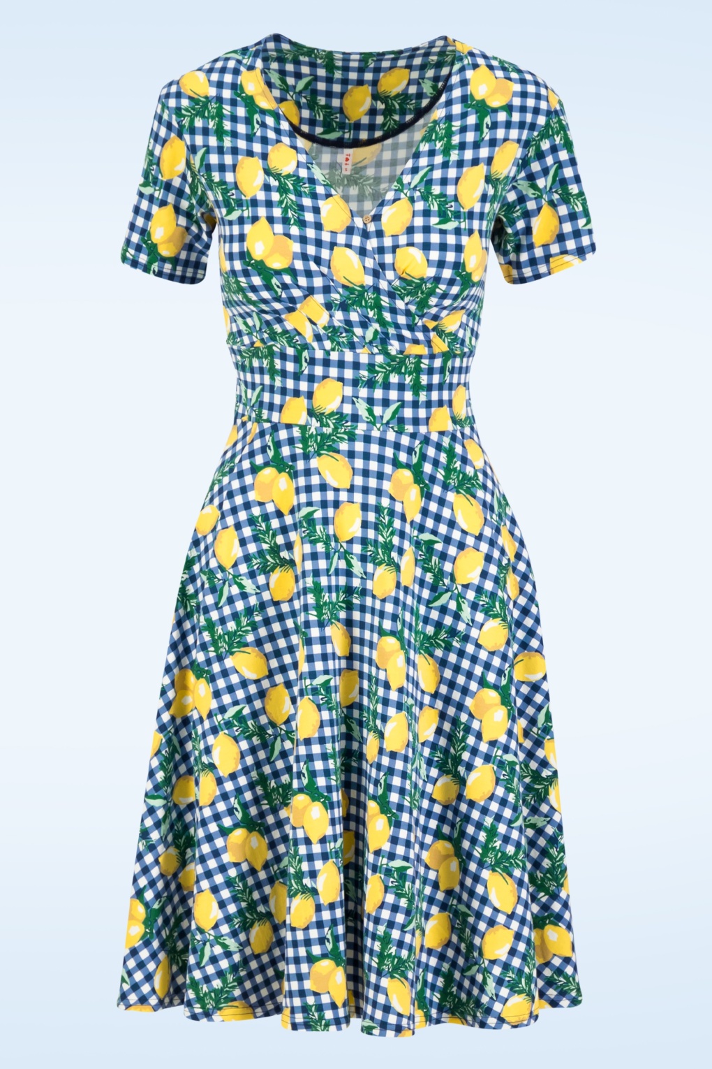 285681-Blutsgeschwister-55261-Dress-Blue-Lemons-190923-001W-full
