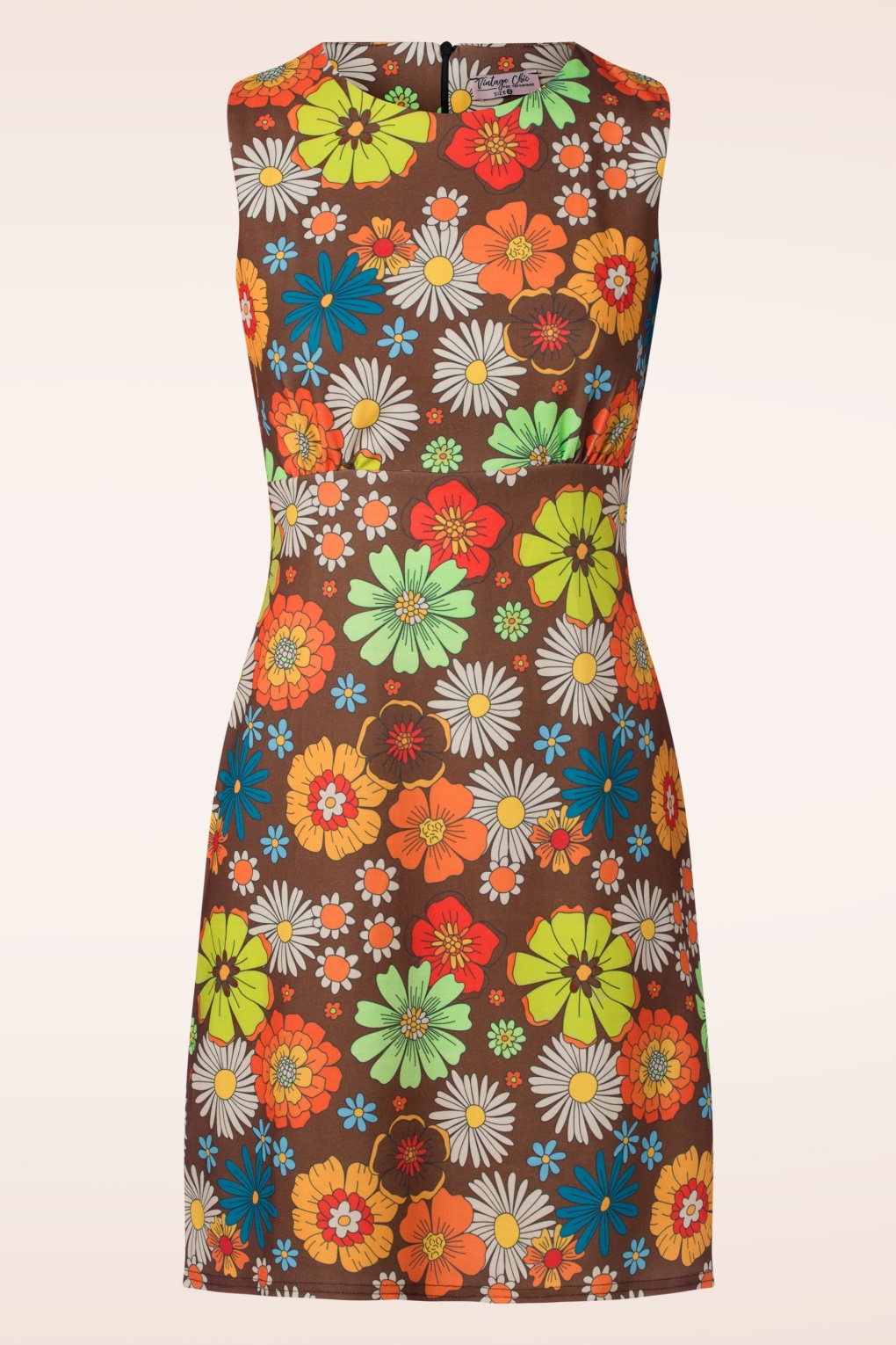 251428-Vintage-Chic-49930-Dress-Aline-Brown-Flowers-240125-400W-full