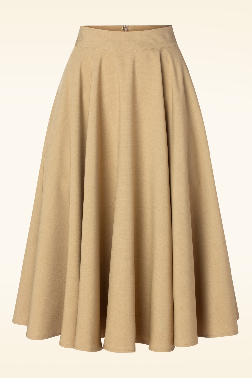 251625-Banned-49355-Skirt-Swing-Beige-01302024-401W-full