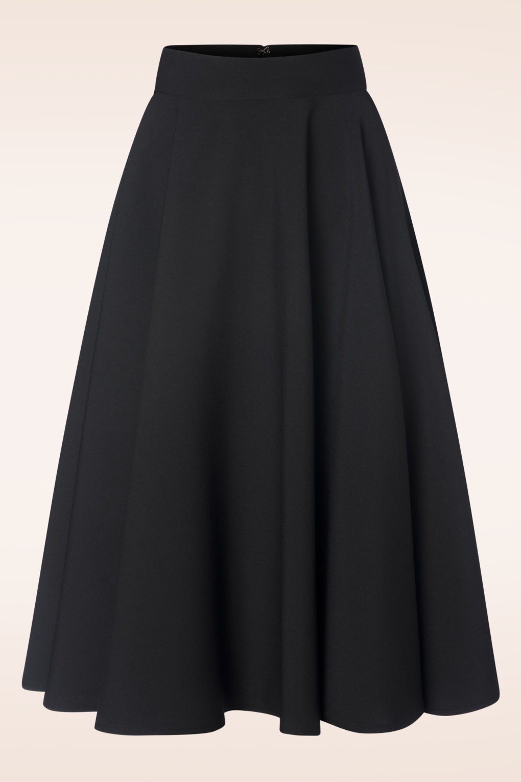 254082-Banned-49353-Skirt-Swing-Black-02282024-500W-full