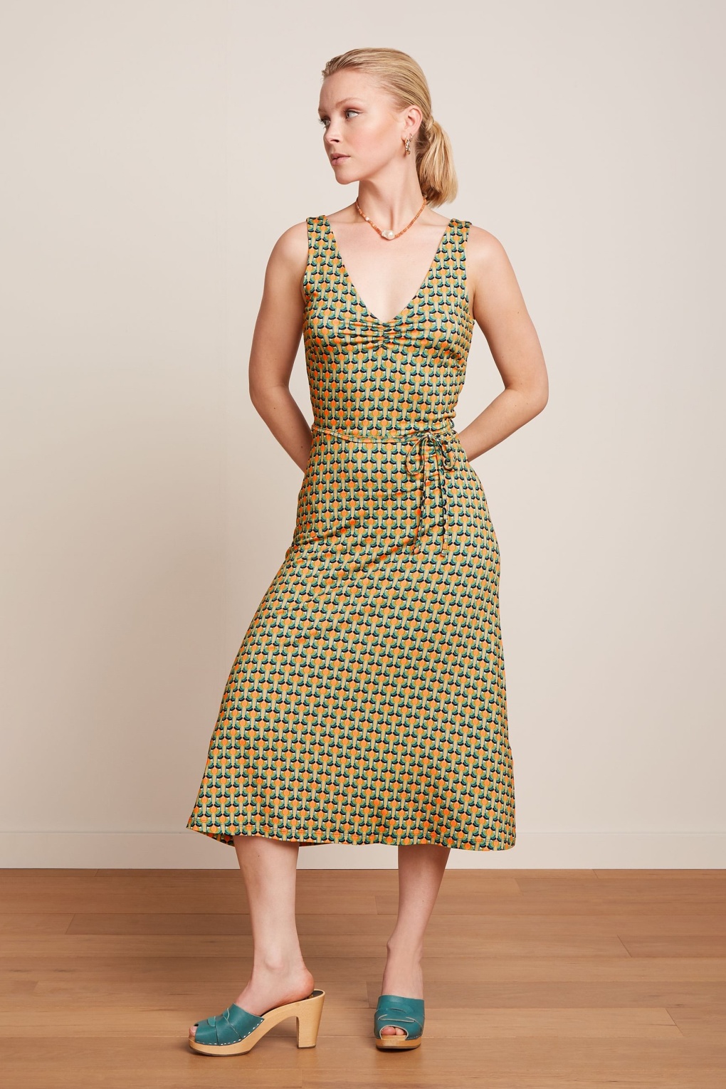 274006-King-Louie-52078-Anna-Dress-Nova-Shell-Orange-121124-002LW-full