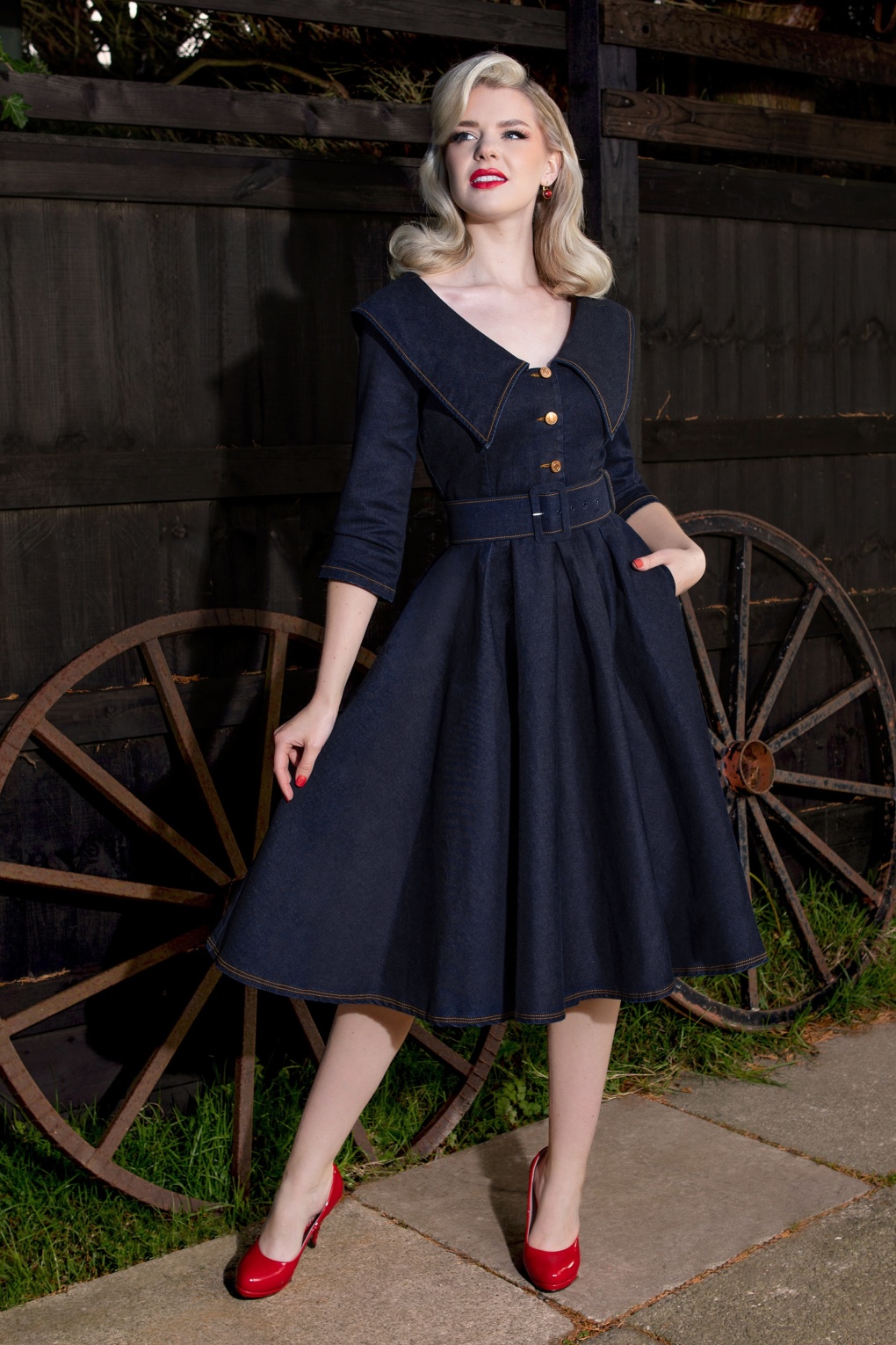 284036-Rock-a-Booty-39654-Loretta-Lynn-Swing-dress-211123-22940M-full