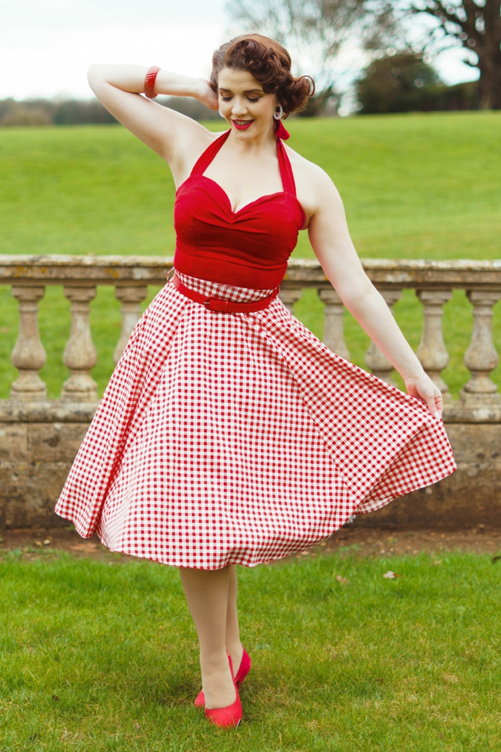 285051-Hearts-and-Roses-56042-Skirt-Pink-Red-260205-002W-full