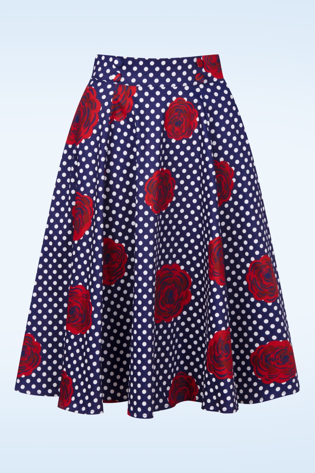 285089-Hearts-Roses-56041-Skirt-Swing-Roses-260209-001W-full