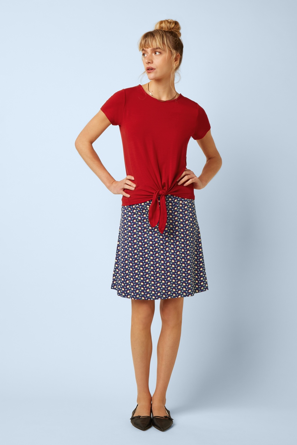 286482-King-Louie-54977-Border-skirt-fifi-mazarine-251013-002W-full