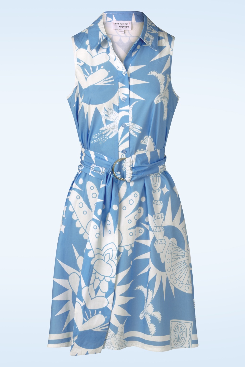 286611-K-design-55367-Sleeveless-Dress-Design-Blue-260304-002W-full