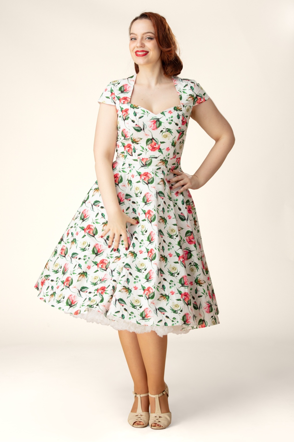 286736-Topvintage-Boutique-55972-Ella-Swing-Dress-White-251219-040M-full