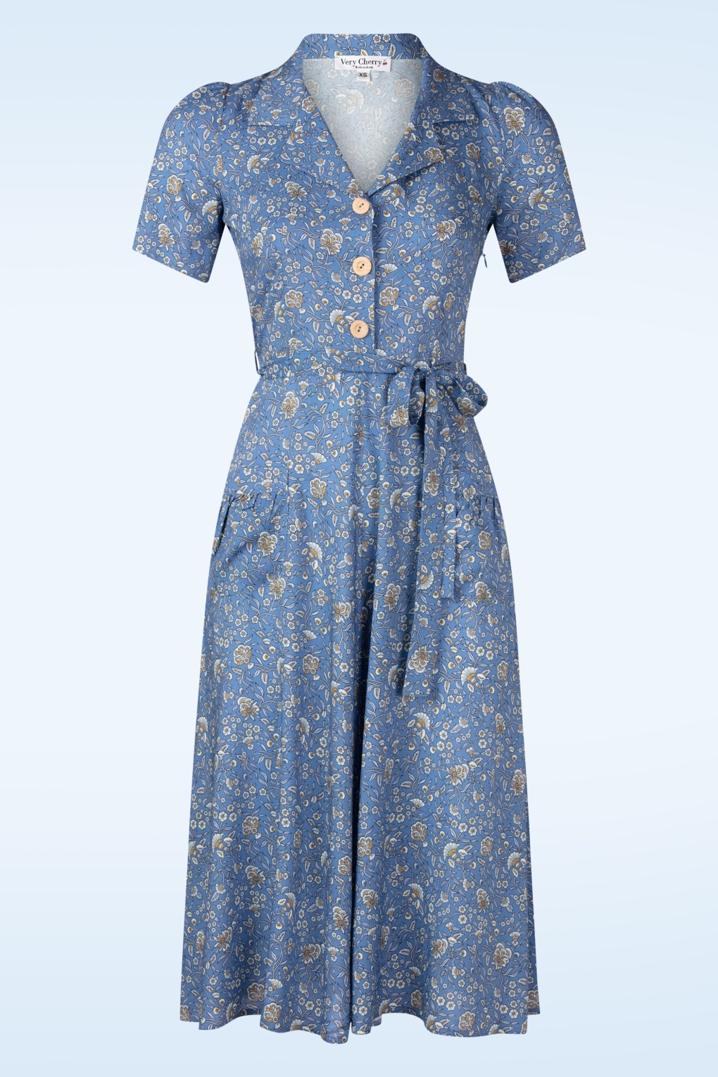 287452-Very-Cherry-55443-Revers-Dress-Midi-Antibes-20260312-012W-full