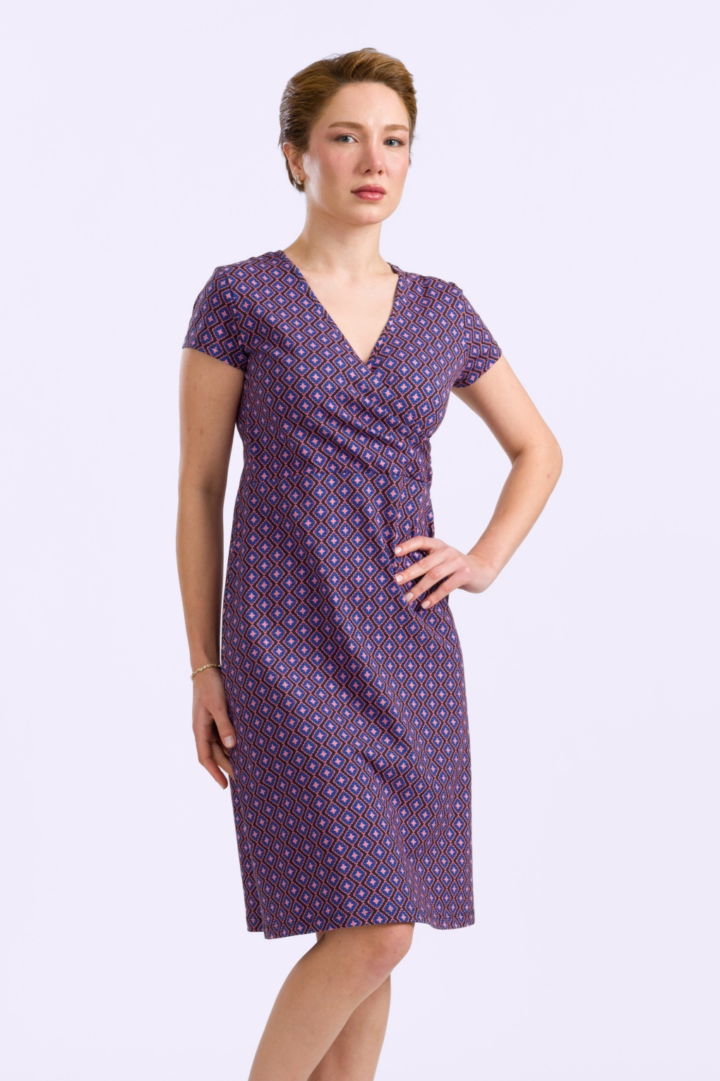 287574-Lalamour-55311-Dress-Chrissy-Cross-Purple-260127-002MW-full