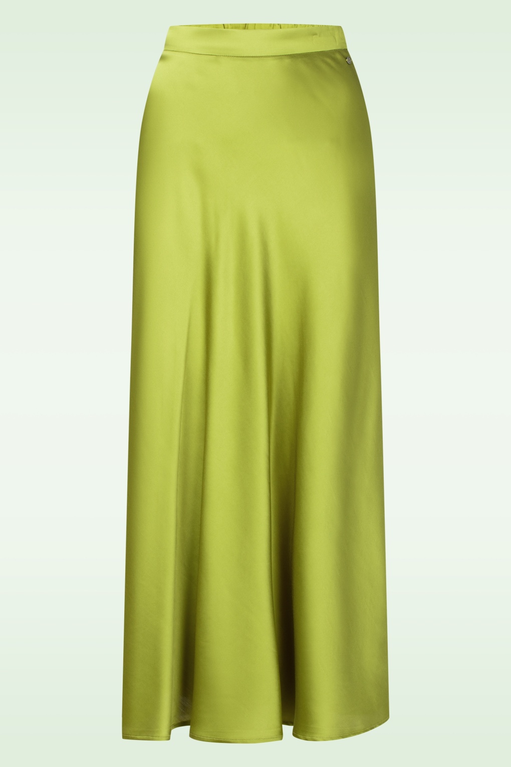288253-Surkana-54736-Maxi-Skirt-Green-12042025-020W-full