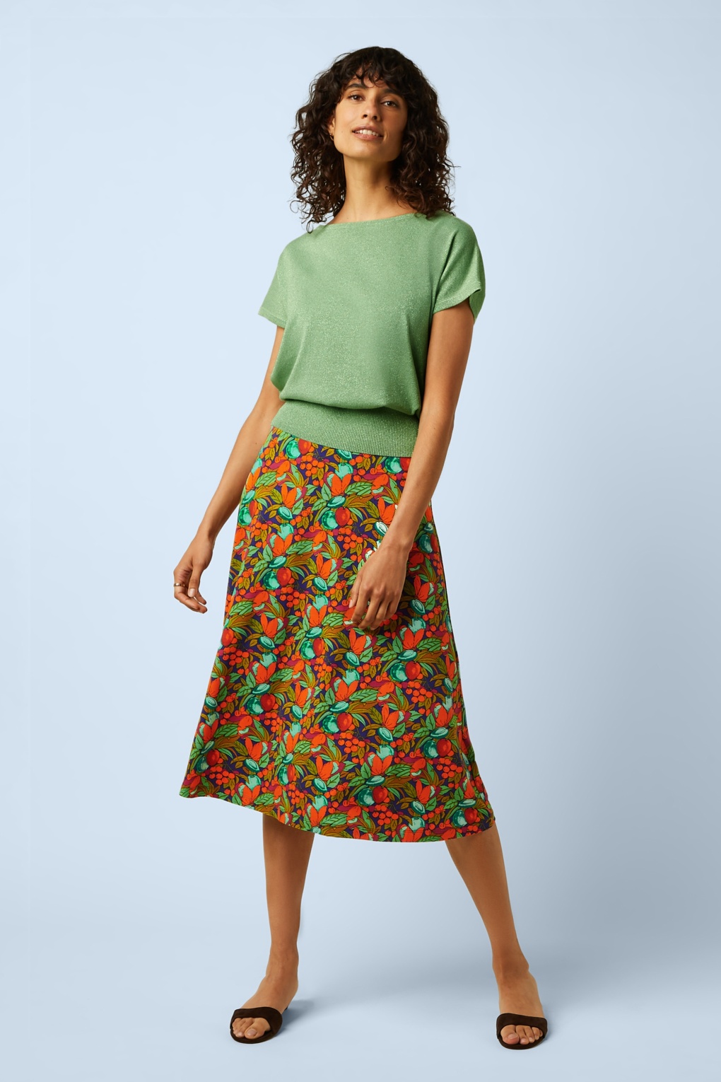 288369-King-Louie-54981-Juno-skirt-puerto-strong-blue-251014-002W-full