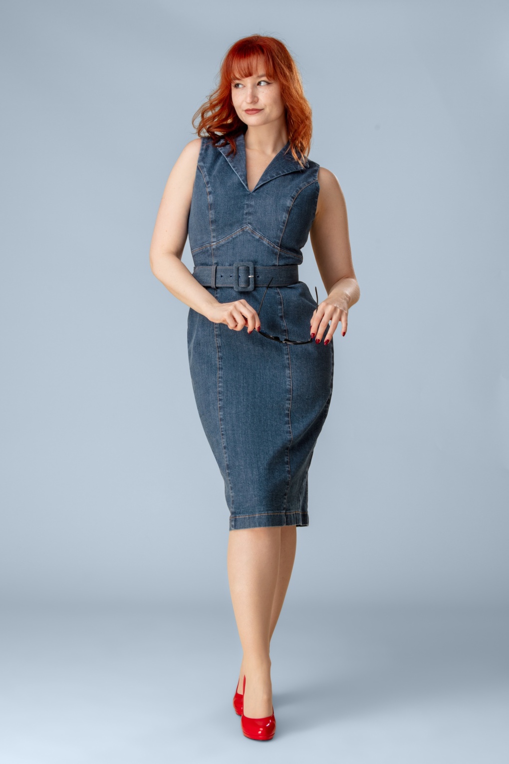 289970-Rock-a-Booty-55640-Dianne-Pencil-Dress-Mid-Blue-251219-040M-full