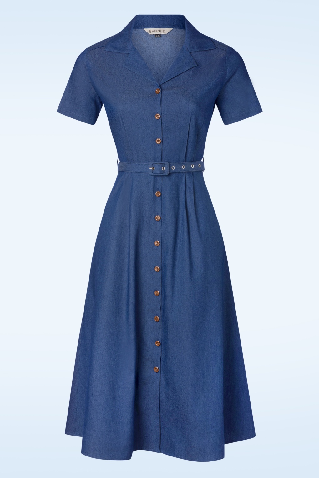 259078-Banned-49257-Dress-Flowers-Buttons-Blue-240418-400W-full
