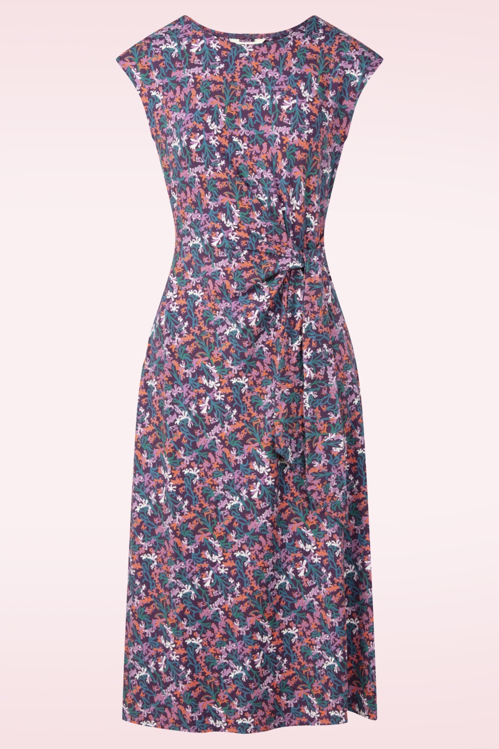 290171-Seasalt-55310-Fettling-Dress-Regular-Summer-Fronds-Purple-260604-001-full