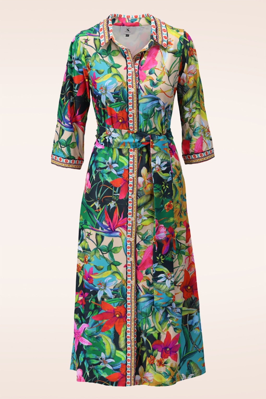 284801-K-Design-55371-Dress-Maxi-Floral-250521-001W-full