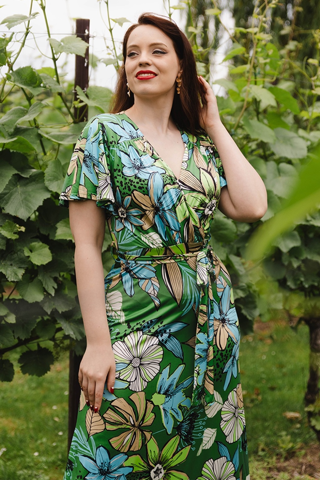290503-Vintage-Chic-56514-Green-Tropical-Dress-20260317-001M-full