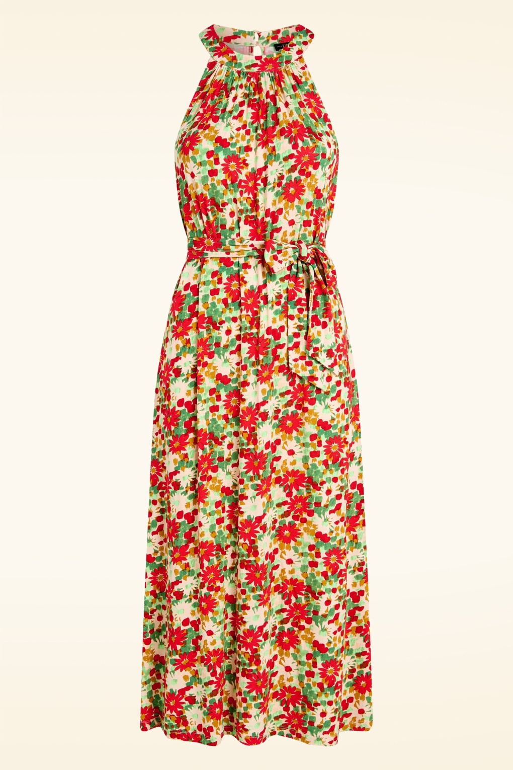 270670-King-Louie-51983-Virna-Midi-Dress-Punch-241017-004LW-full