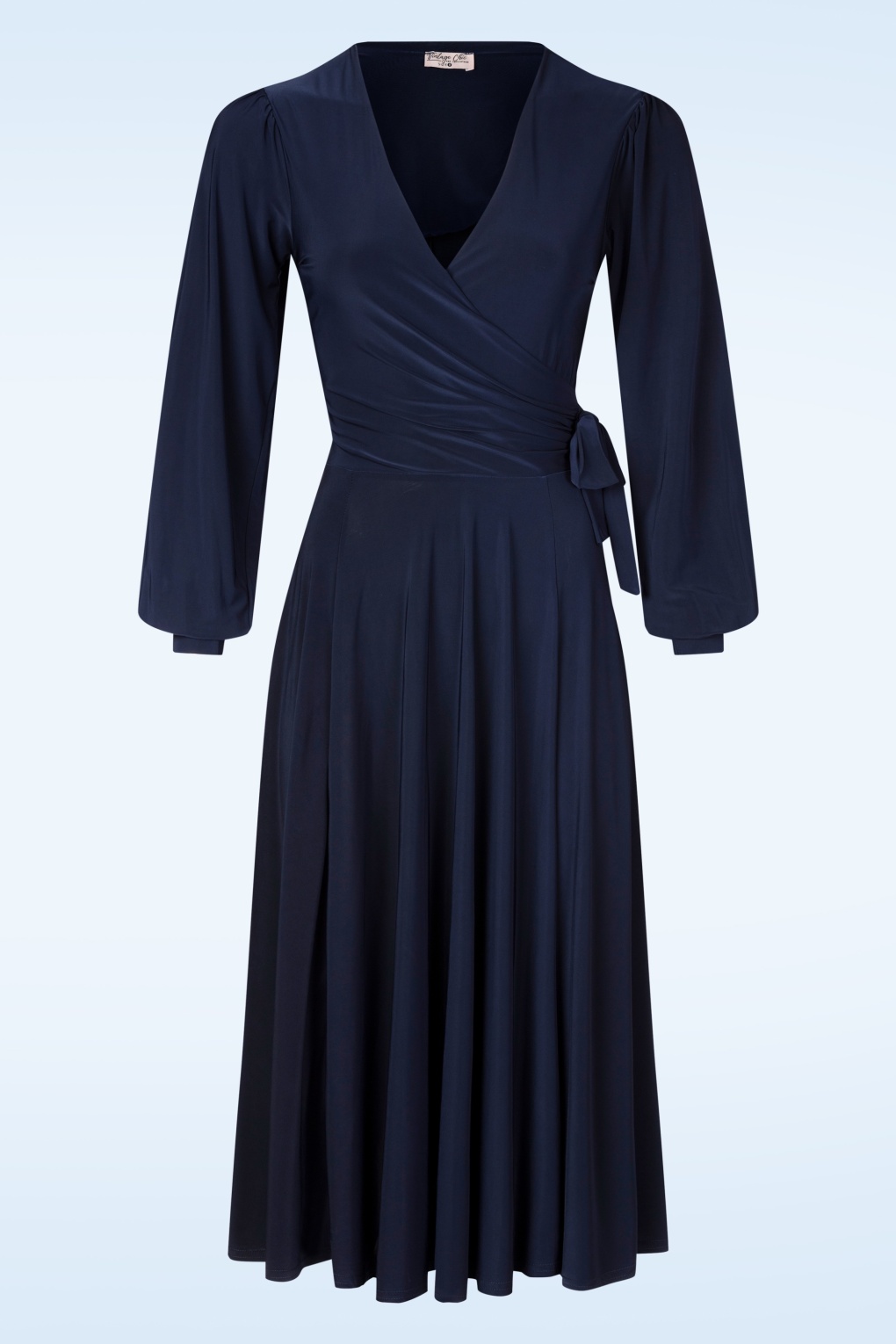 280249-Vintage-Chic-54673-Navy-Blue-Dress-20250917-085W-full