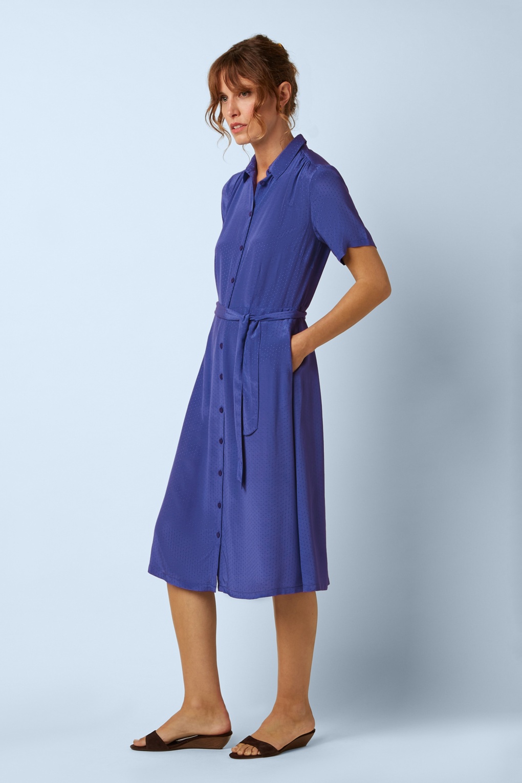 286520-King-Louie-54994-Olive-midi-dress-sista-amparo-blue-251007-002W-full