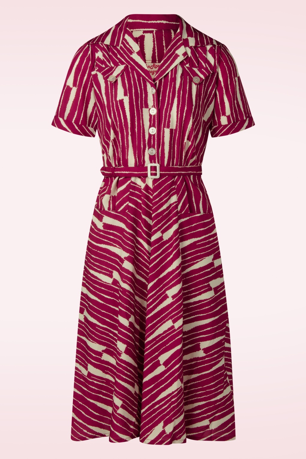 286564-Rock-and-Romance-56049-Polly-Dress-Santa-Monica-260303-003W-full