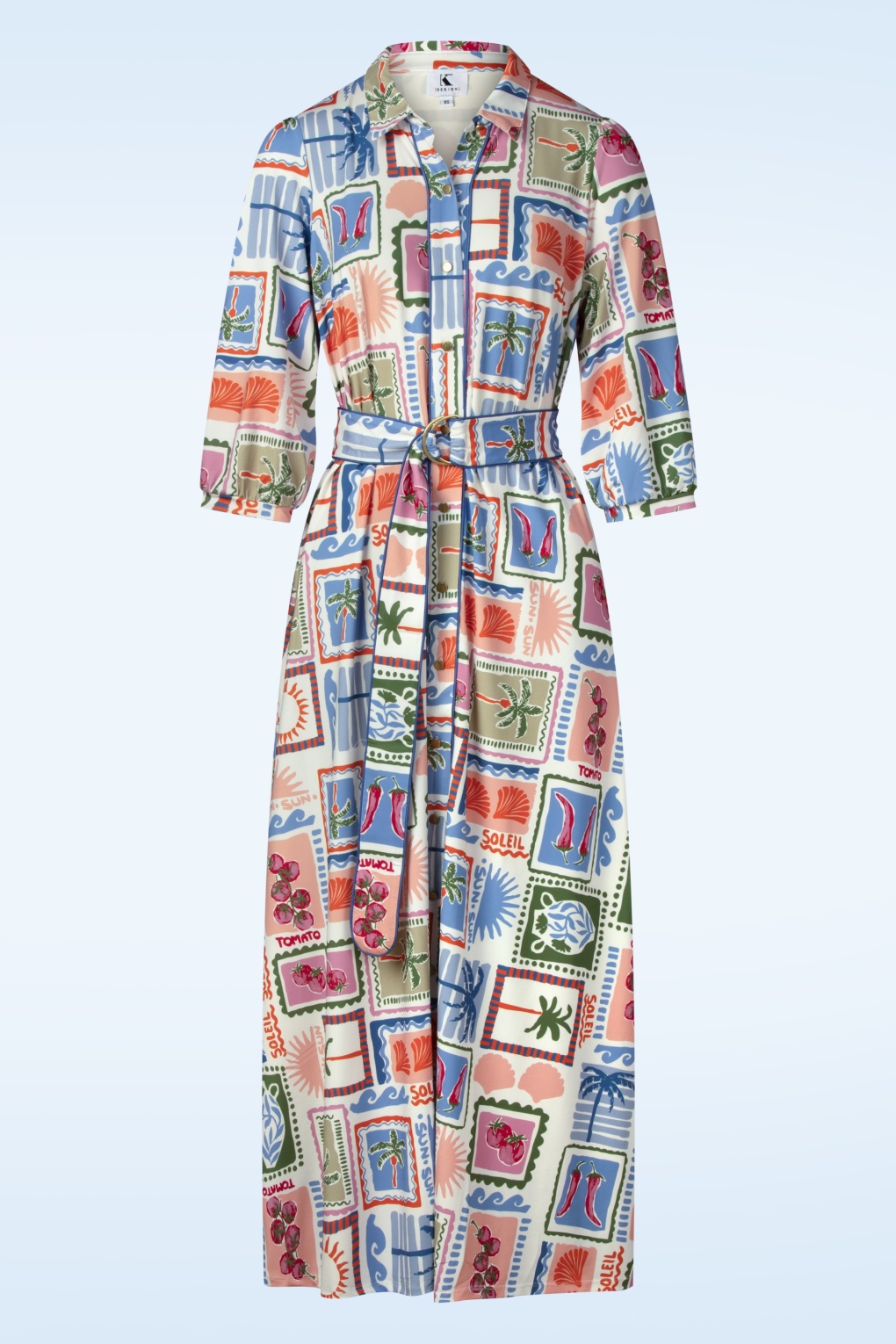 286603-K-design-55364-Maxi-Dress-Multi-260304-001W-full
