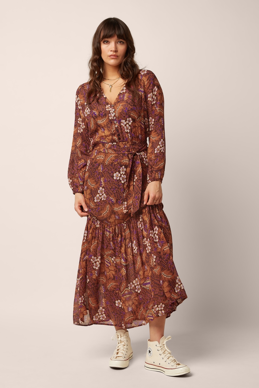 291406-King-Louie-56343-Tara-Dress-Myrtle-Umbre-260630-001-full