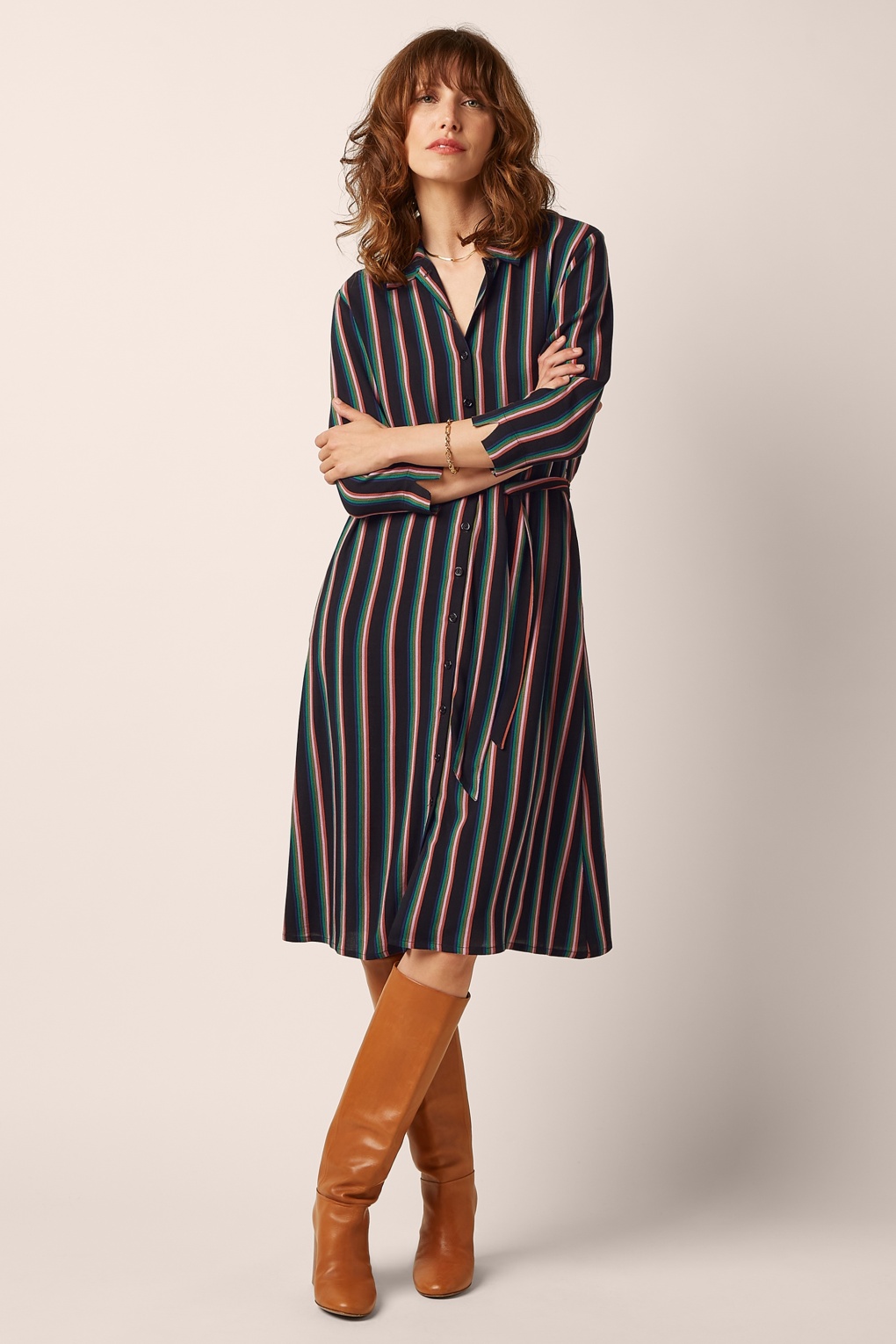 291410-King-Louie-56249-A-Line-Dress-Black-260619-002L-full